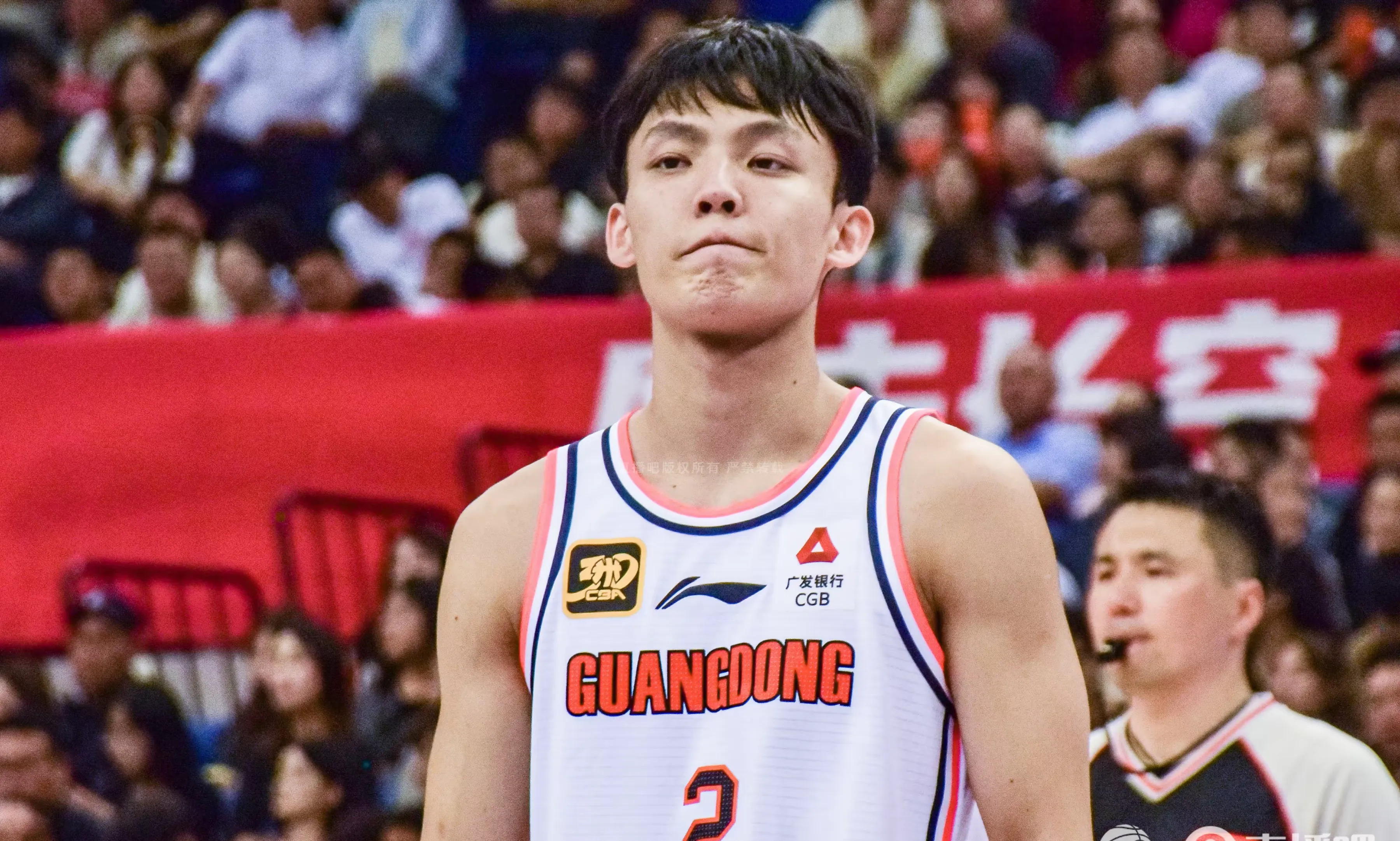 关于广东宏远本土球员表现抢眼,获得赞誉的信息 关于广东宏远本土球员表现抢眼,获得赞誉的信息