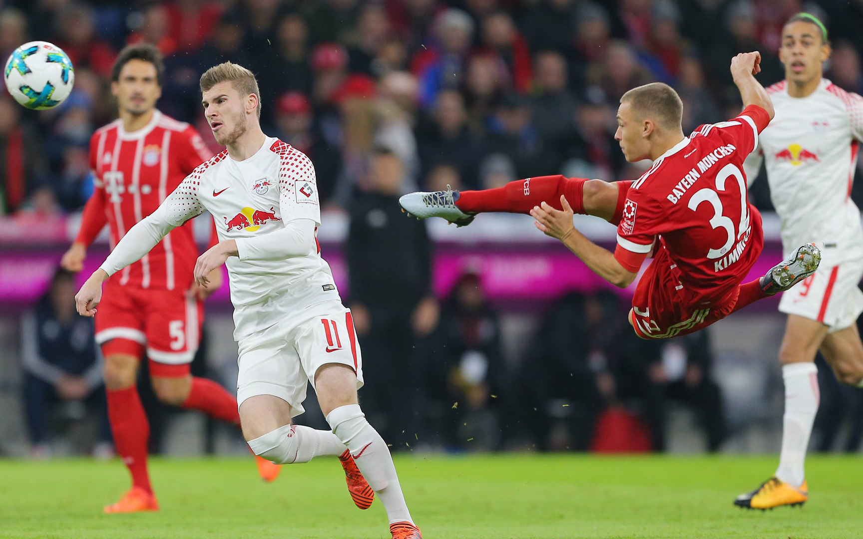 爱游戏官网-包含莱比锡豪强主场击败云达不莱梅，积分榜再升一位的词条