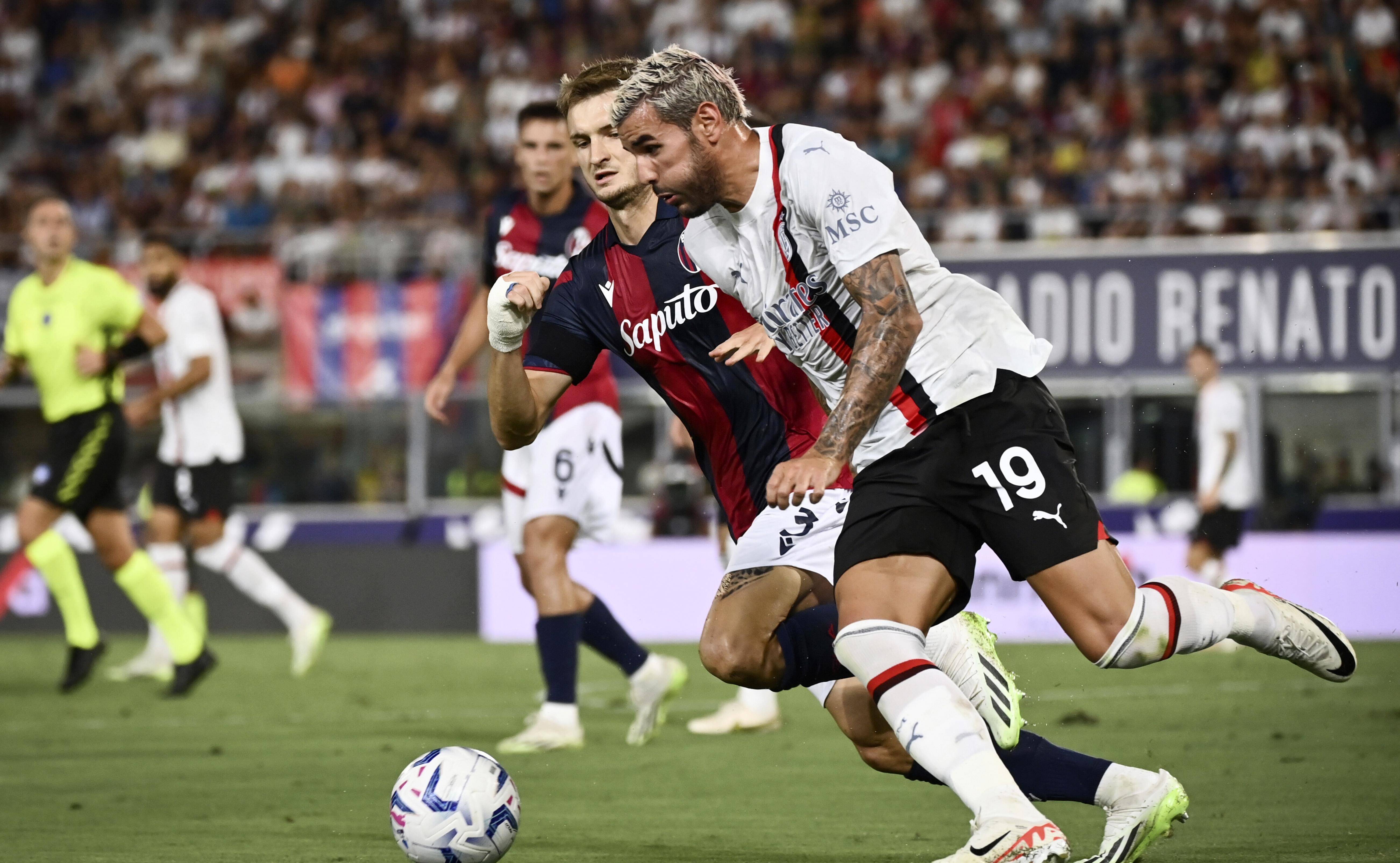 包含莱比锡豪强主场击败云达不莱梅,积分榜再升一位的词条 包含莱比锡豪强主场击败云达不莱梅,积分榜再升一位的词条