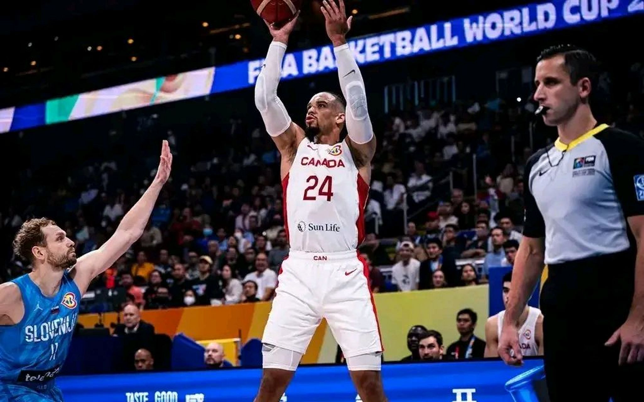 爱游戏tv-加拿大男篮实现胜利晋级下一轮比赛的简单介绍