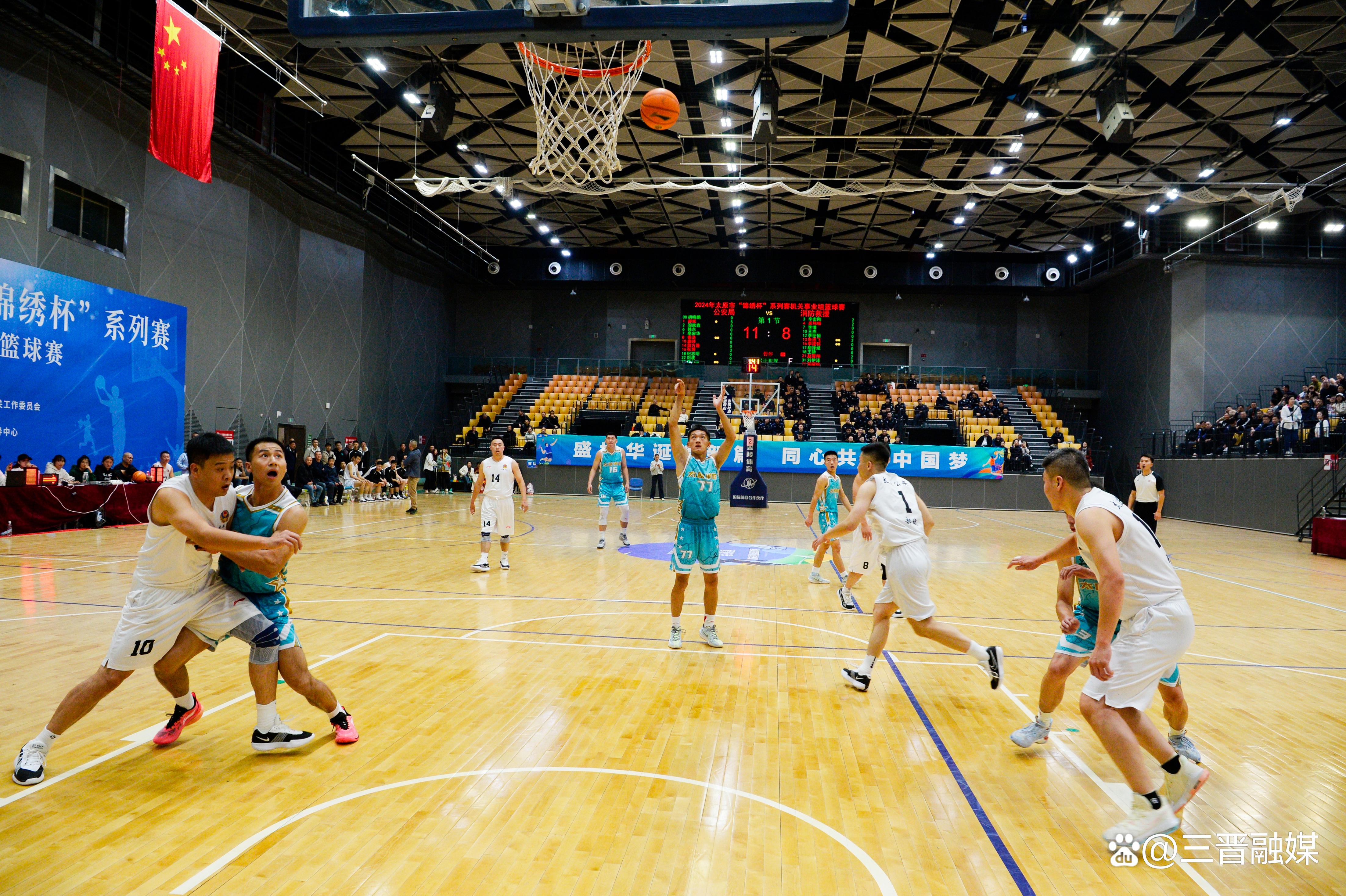 爱游戏体育-大连一方锻炼实力，备战国际篮球赛事的简单介绍