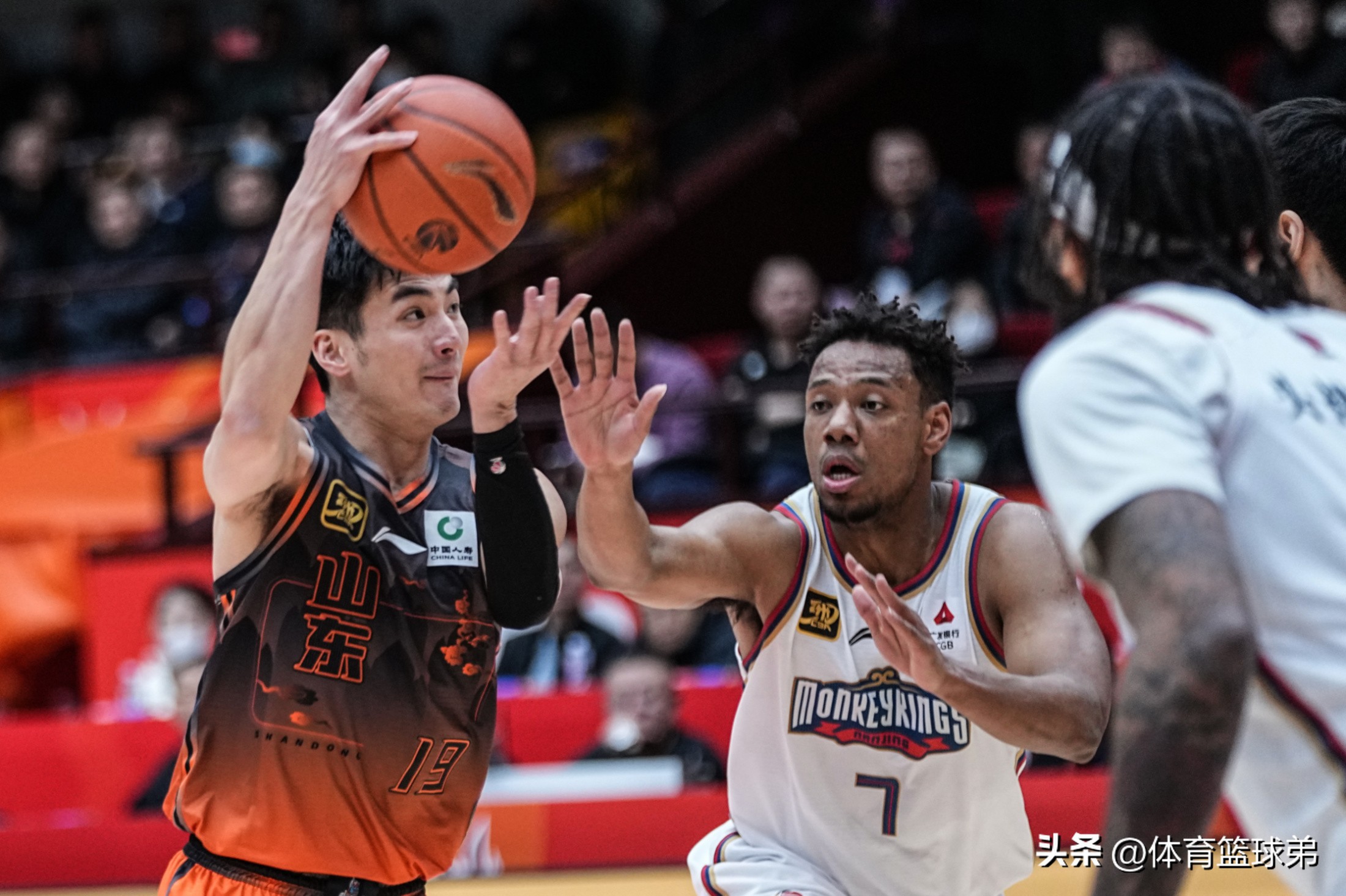 大连一方锻炼实力,备战国际篮球赛事的简单介绍 大连一方锻炼实力,备战国际篮球赛事的简单介绍