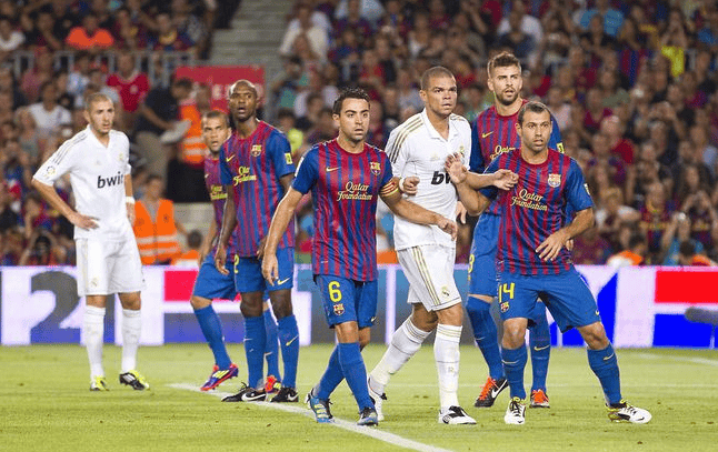 爱游戏官网-关于佛罗伦萨主场不敌亚特兰大，降级形势不妙的信息