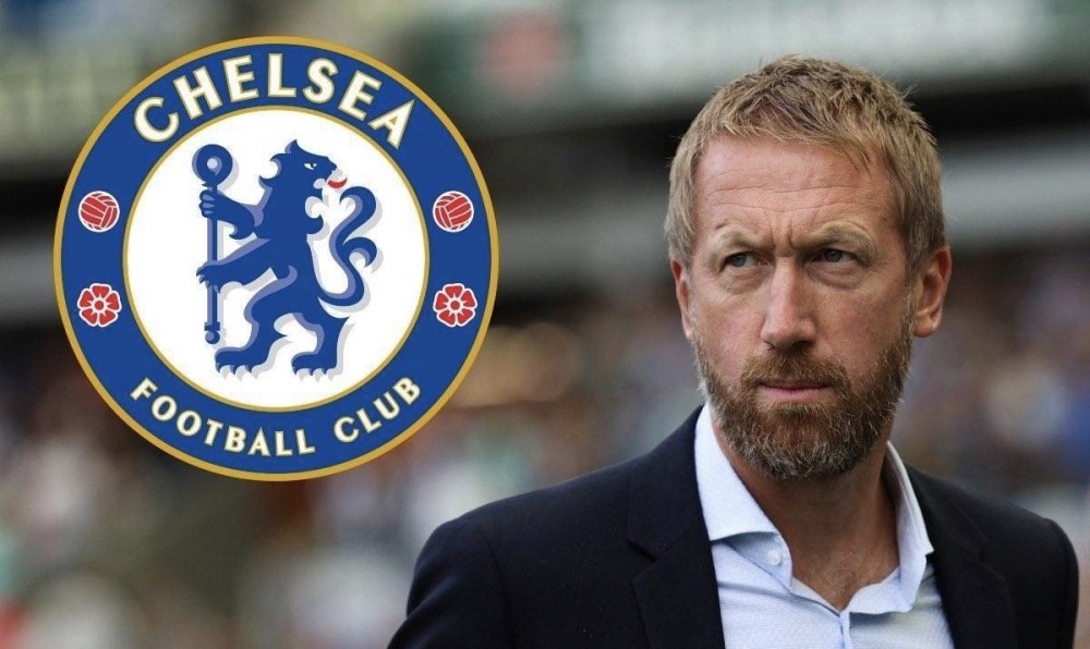 切尔西解雇主教练，新帅上任迎新挑战