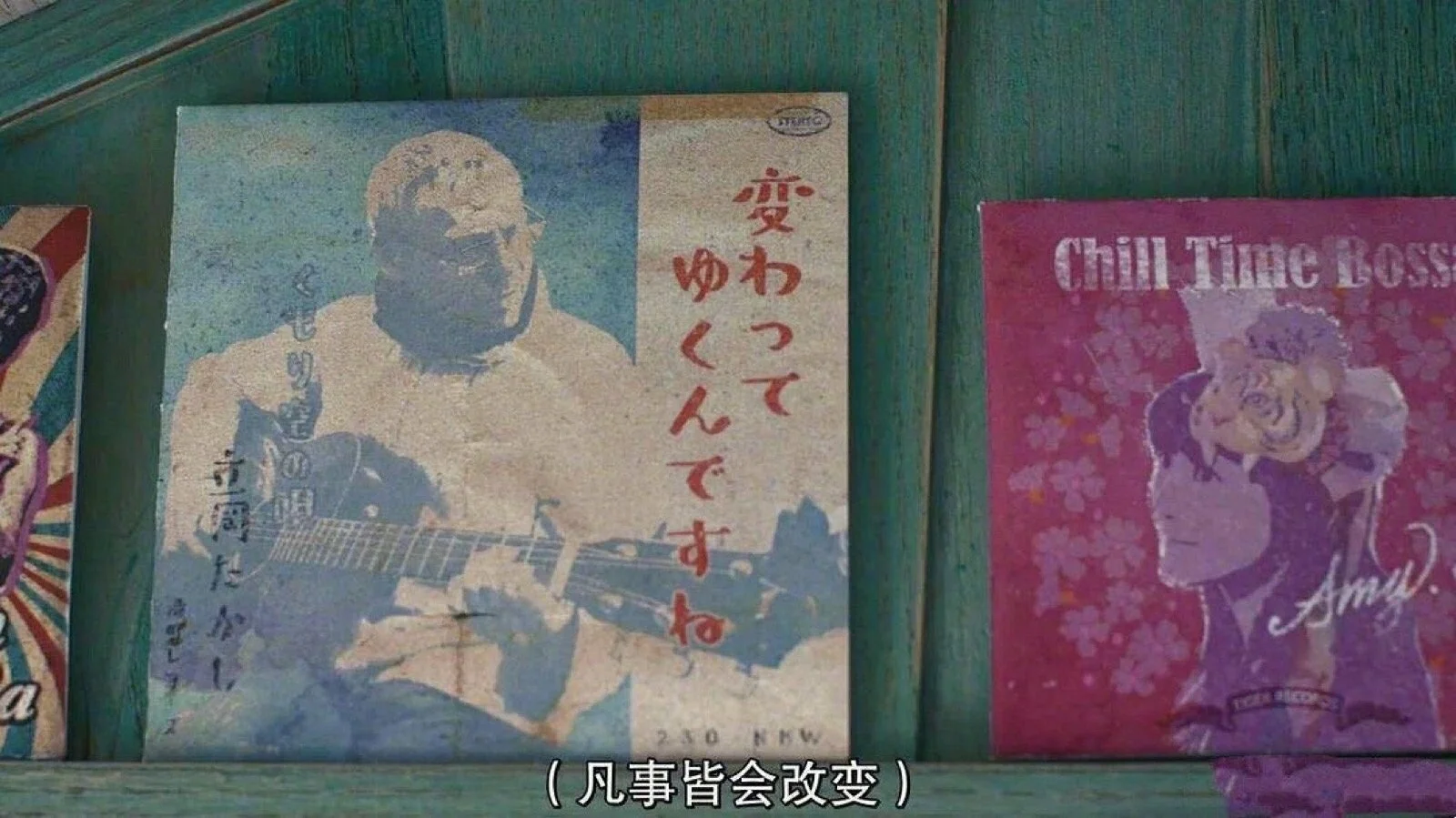 爱游戏入口-沃尔夫斯堡奋力一战，取得重要胜利向前迈进的简单介绍