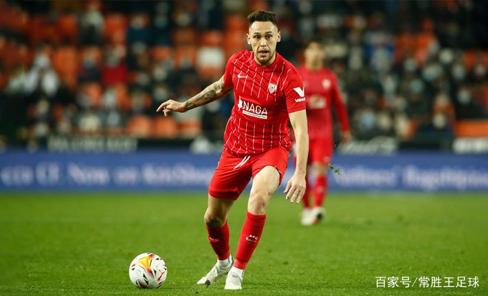 爱游戏-阿拉维斯错失夺冠机会，连胜遥遥无期的简单介绍