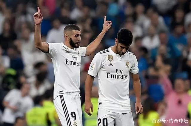 阿拉维斯错失夺冠机会,连胜遥遥无期的简单介绍 阿拉维斯错失夺冠机会,连胜遥遥无期的简单介绍