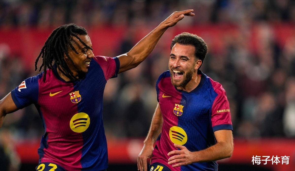 爱游戏娱乐-关于巴萨球星地位不保？国家队欧洲预选赛存疑的信息