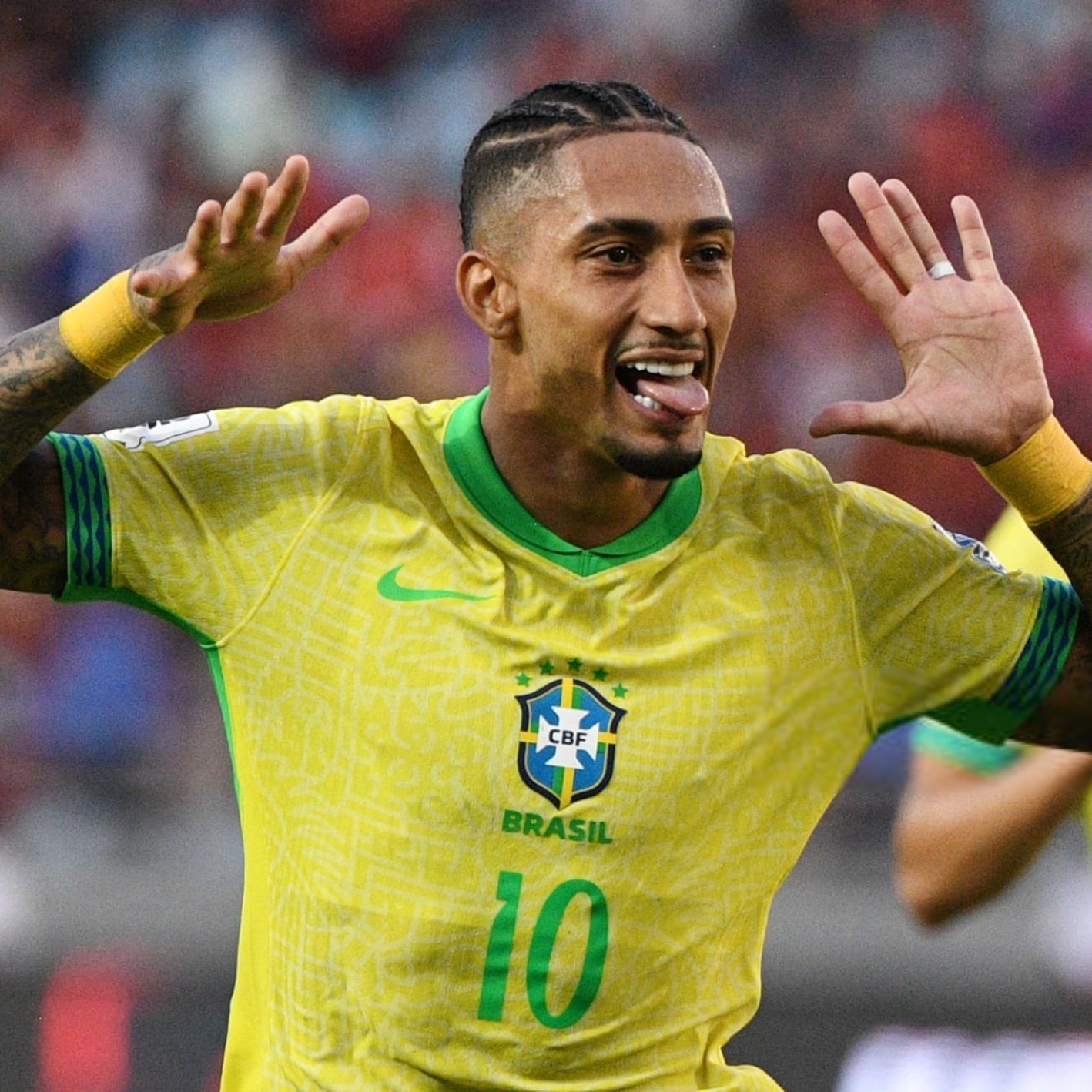 关于巴萨球星地位不保？国家队欧洲预选赛存疑的信息