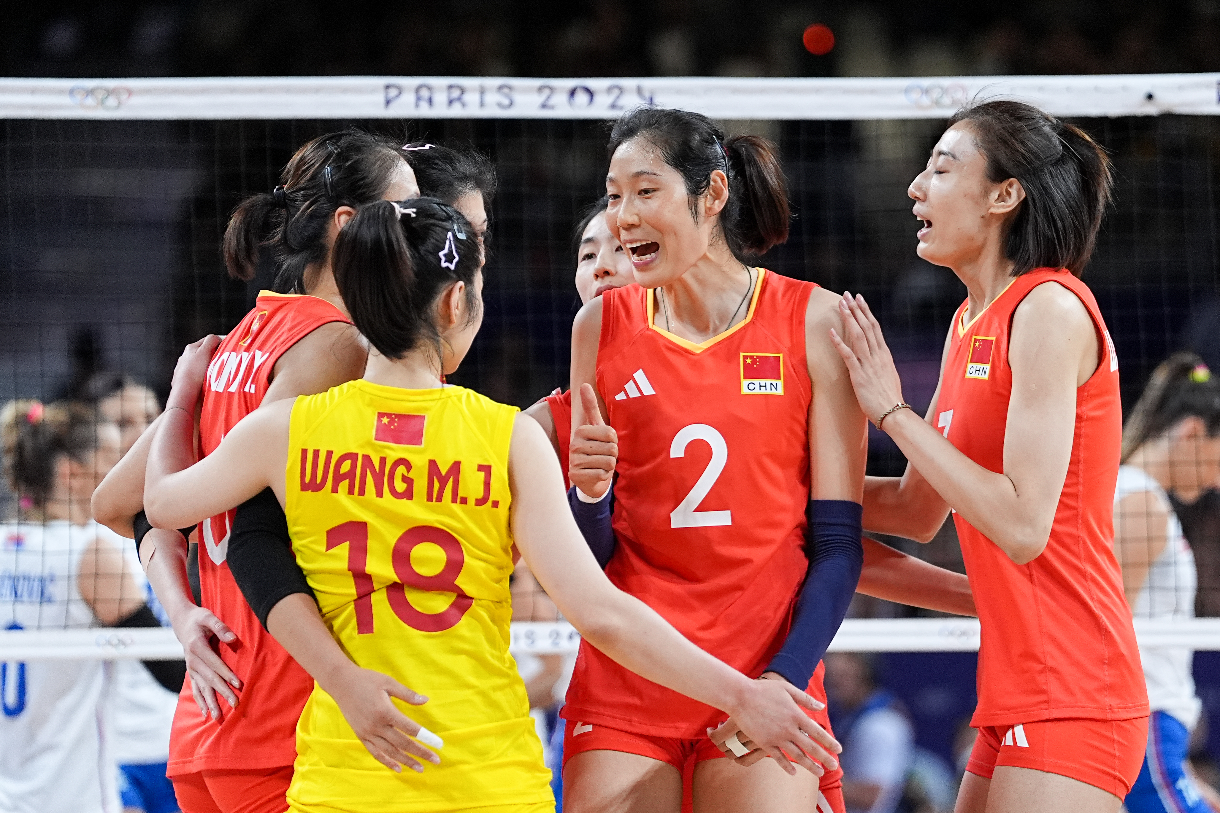 奥运会足球赛开赛在即,各国女队备战紧张的简单介绍 奥运会足球赛开赛在即,各国女队备战紧张的简单介绍