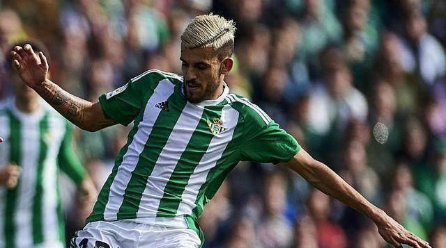 爱游戏在线-包含马德里闯入前四，成功夺得加分胜利的词条