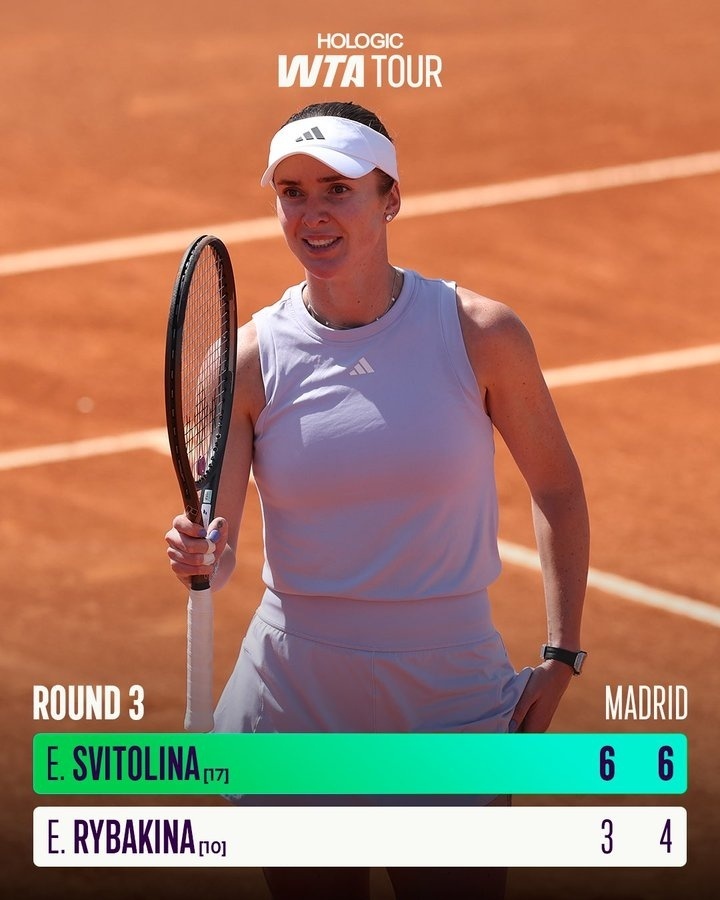 包含马德里闯入前四,成功夺得加分胜利的词条 包含马德里闯入前四,成功夺得加分胜利的词条