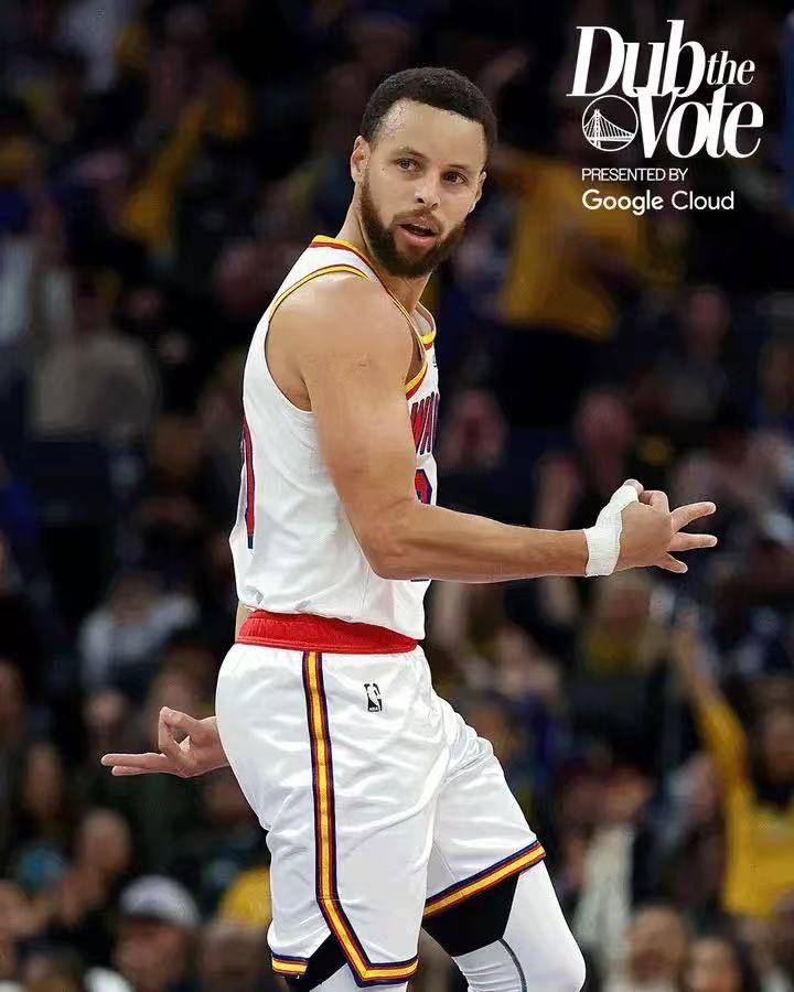 关于勇士队的伤病忧虑，库里是否能够顶住压力？的信息