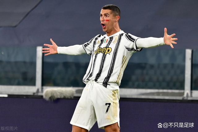 爱游戏官网-包含尤文图斯宣布与老将续约，经验助力欧冠征程的词条