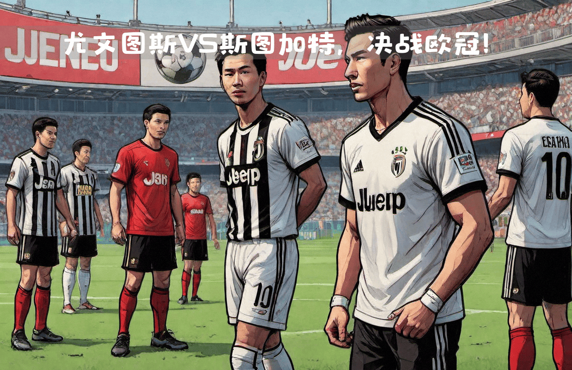 包含尤文图斯宣布与老将续约，经验助力欧冠征程的词条