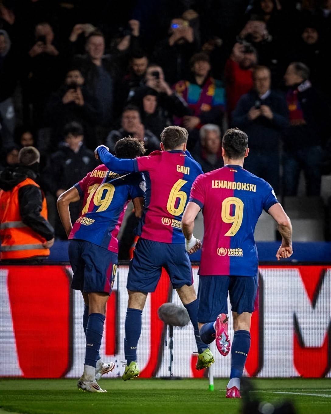 爱游戏tv-关于包揽进球，马竞豪取大胜晋级强力对手的信息