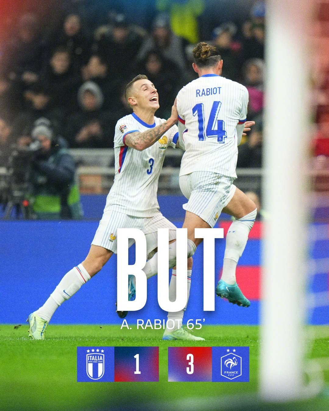 关于法国主场击败摩尔多瓦,领跑小组积分榜的信息 关于法国主场击败摩尔多瓦,领跑小组积分榜的信息