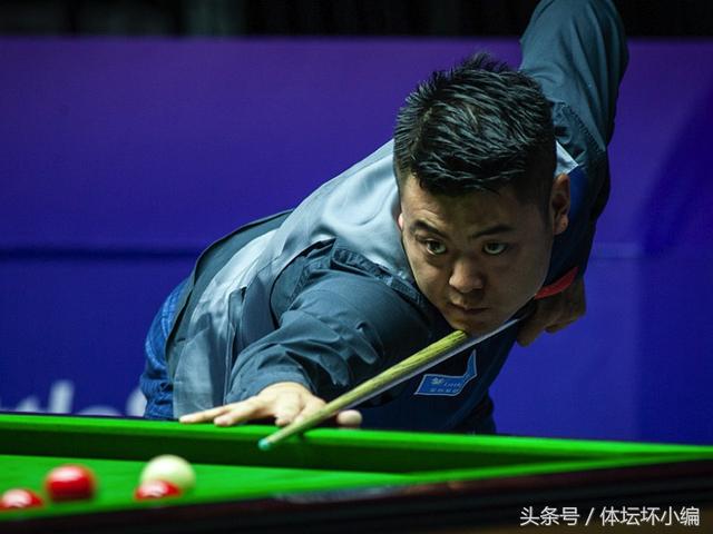 关于塞浦路斯取胜,争夺次轮晋级资格的信息 关于塞浦路斯取胜,争夺次轮晋级资格的信息