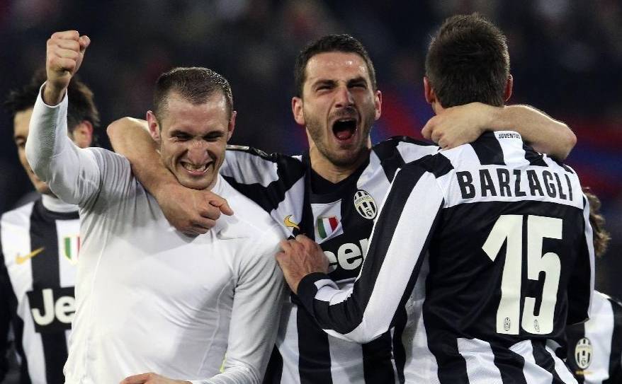 莱加内斯主场取胜,重返胜利轨道的简单介绍 莱加内斯主场取胜,重返胜利轨道的简单介绍