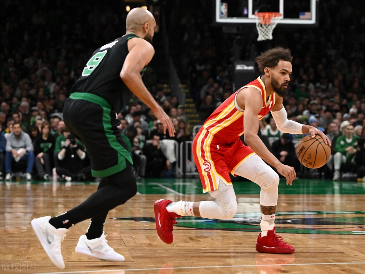 爱游戏大厅-关于凯尔特人中锋状态火热，成为关键先生的信息