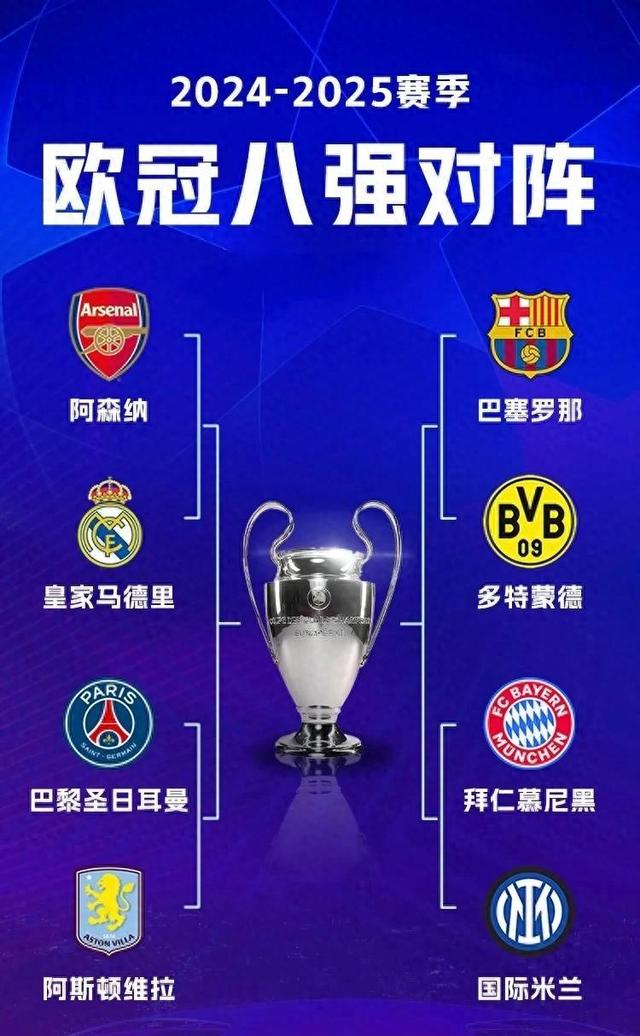 爱游戏官方入口-拜仁慕尼黑大胜皇马，提前晋级欧冠八强