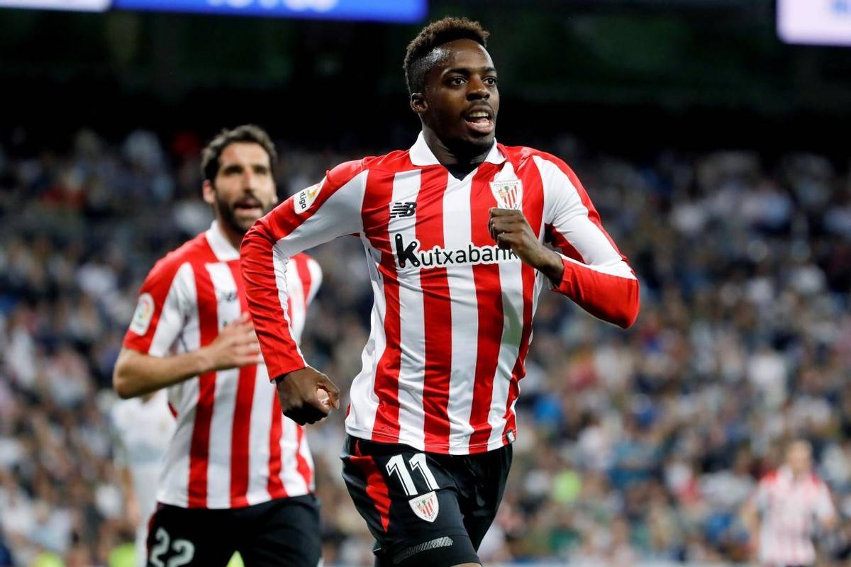 瓦伦西亚客场大胜，精神面貌焕然一新的简单介绍