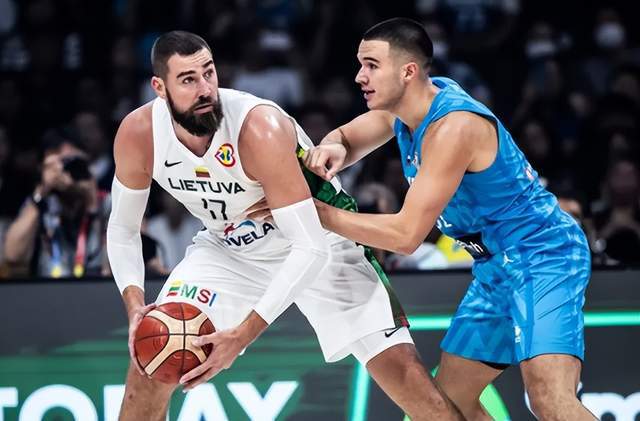 爱游戏下载-包含斯洛文尼亚大胜立陶宛，出线希望犹在的词条