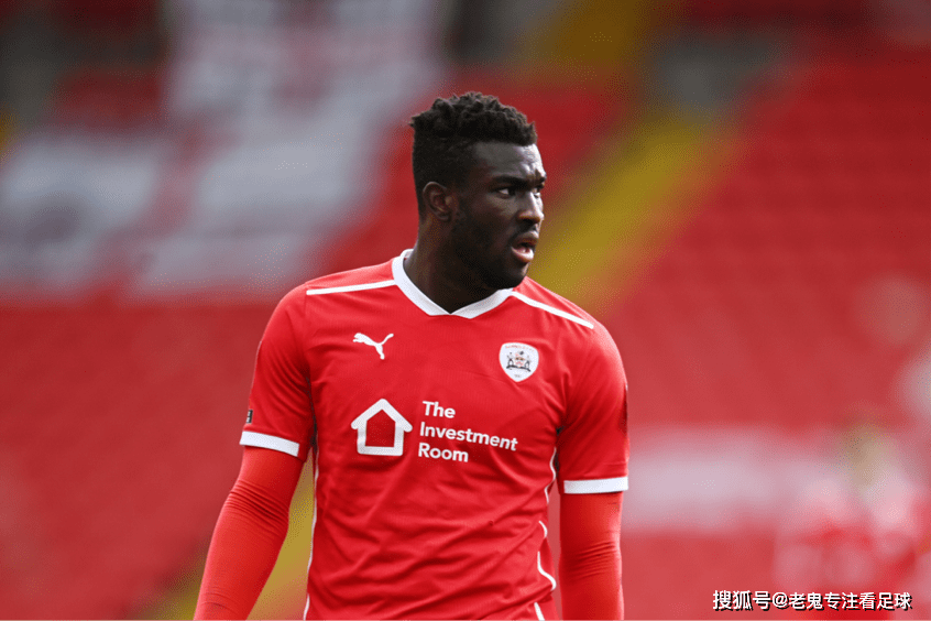 包含雷丁主场告捷，英冠领头羊展现领先实力的词条