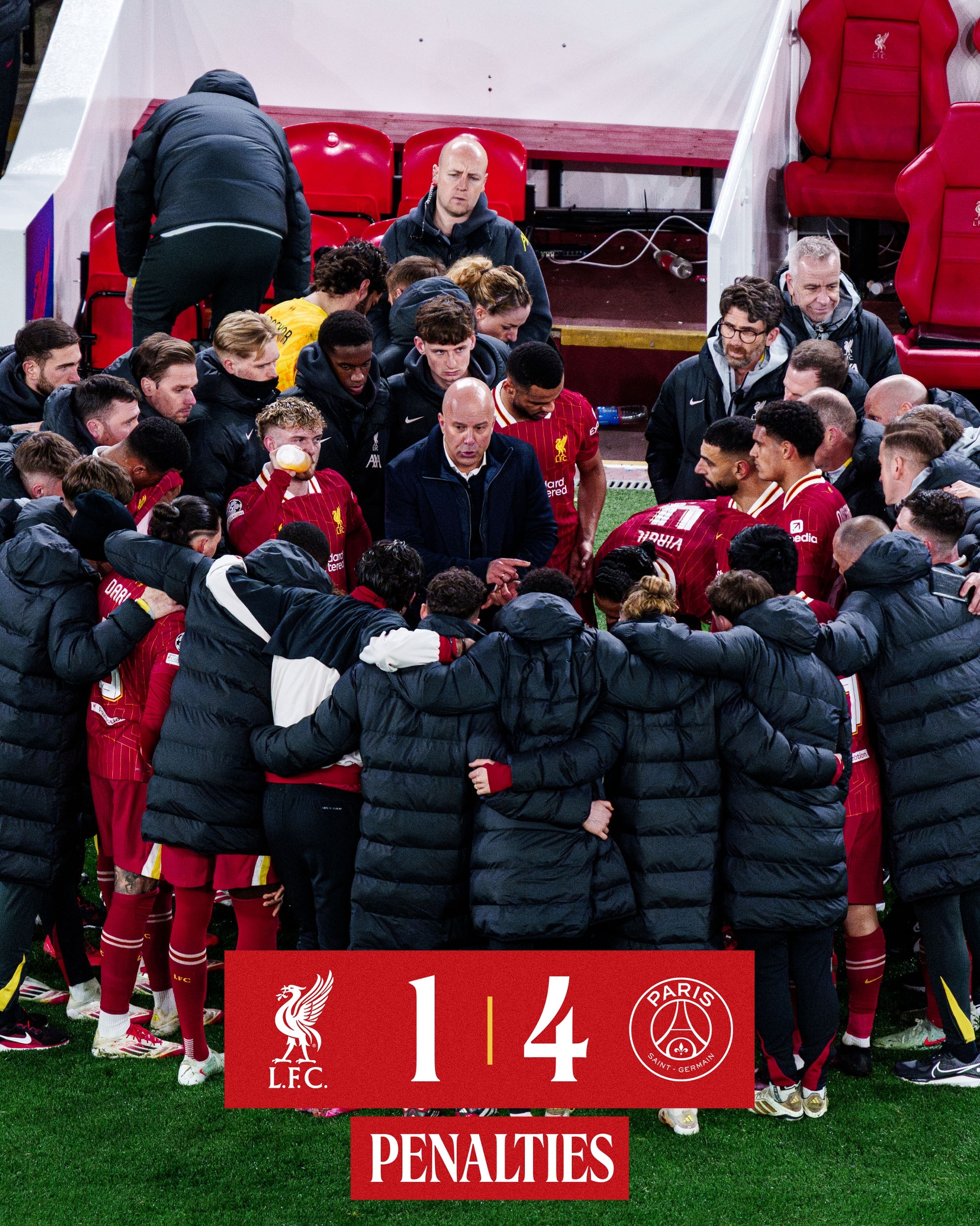 巴黎圣日耳曼淘汰小组赛,红蓝军团显露实力的简单介绍 巴黎圣日耳曼淘汰小组赛,红蓝军团显露实力的简单介绍