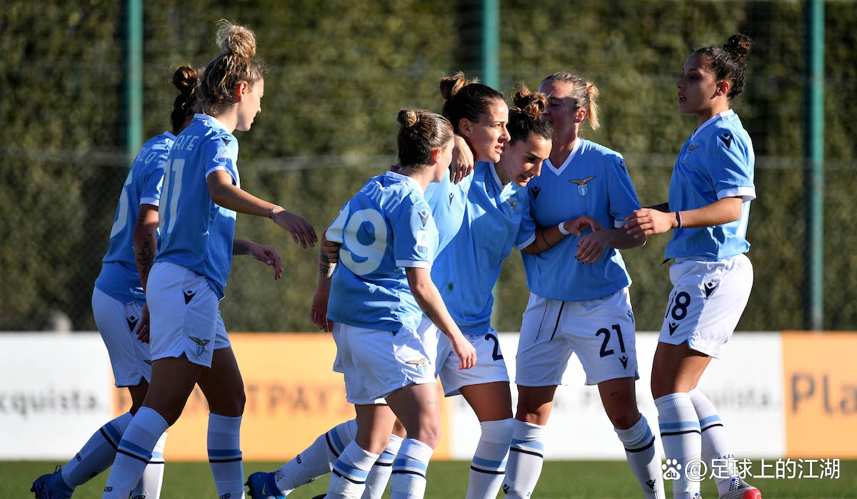 拉齐奥战胜萨索洛，继续保持欧战席位