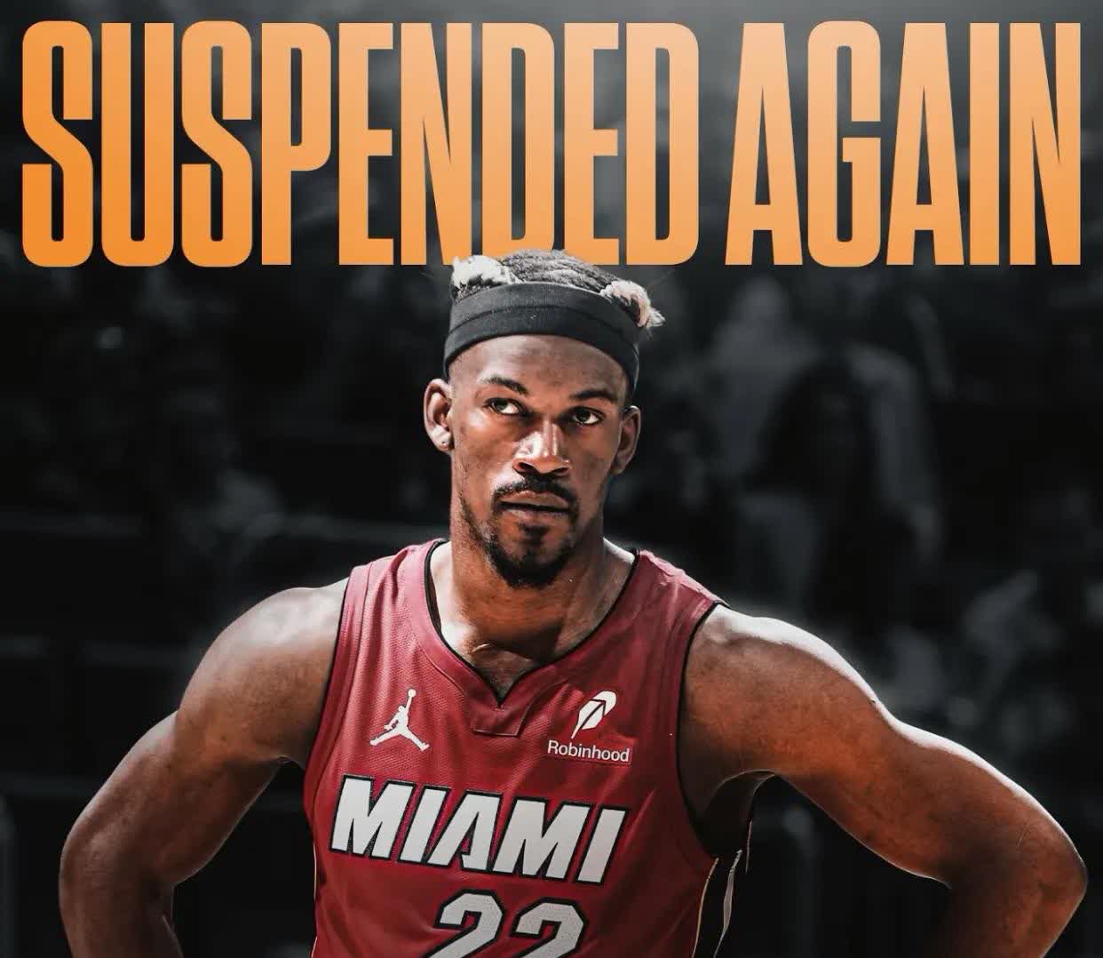 爱游戏入口-热火队大佬表态，将全力以赴为球队赢得更多胜利的简单介绍