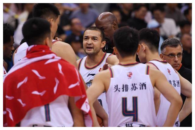 热火队大佬表态,将全力以赴为球队赢得更多胜利的简单介绍 热火队大佬表态,将全力以赴为球队赢得更多胜利的简单介绍