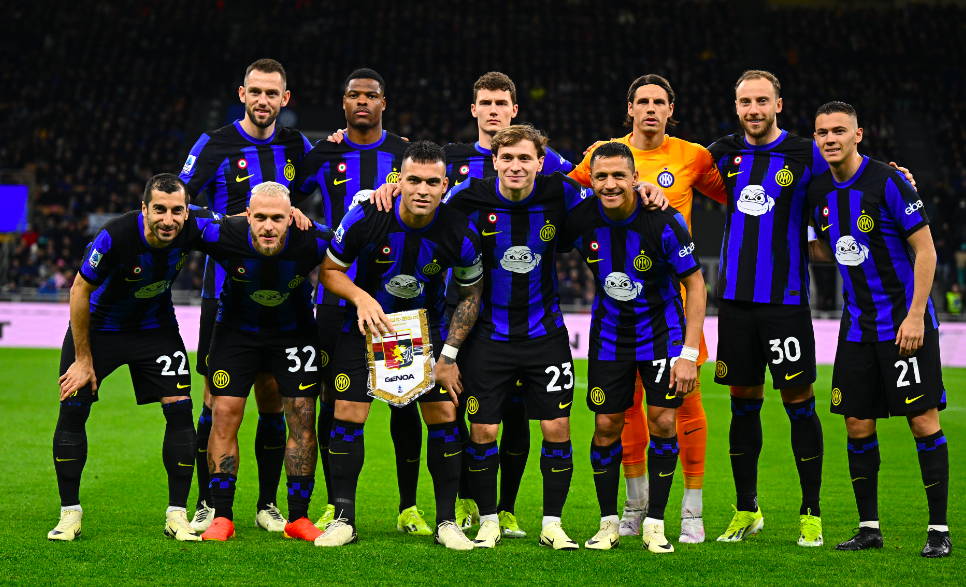 包含热那亚连续三轮不胜,降至积分榜倒数第二的词条 包含热那亚连续三轮不胜,降至积分榜倒数第二的词条