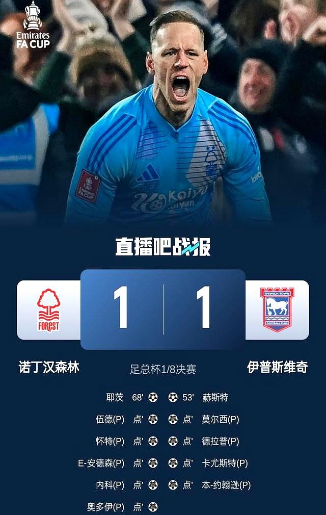 包含尤文西令敌阵惊惶:马孔复出迎战联赛之首的词条 包含尤文西令敌阵惊惶:马孔复出迎战联赛之首的词条