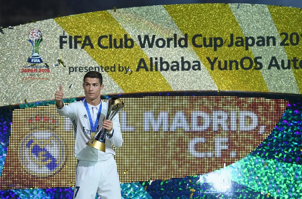 深度解读：突尼斯青年体育世俱杯战术演练的简单介绍