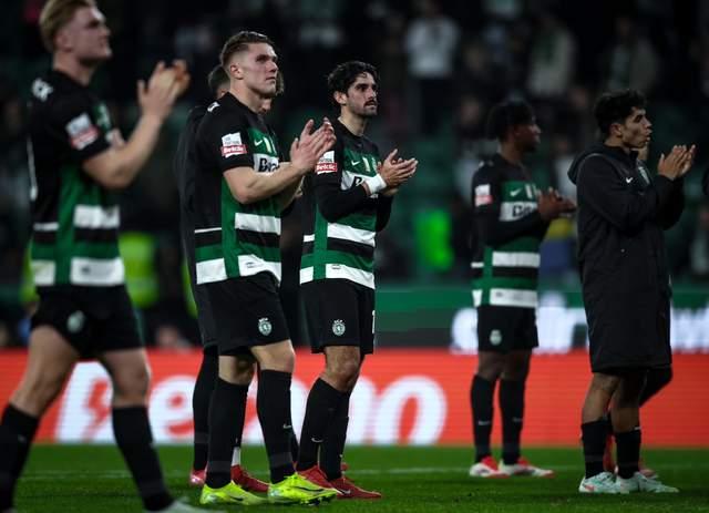 多特蒙德遭遇困境，球队着力调整状态