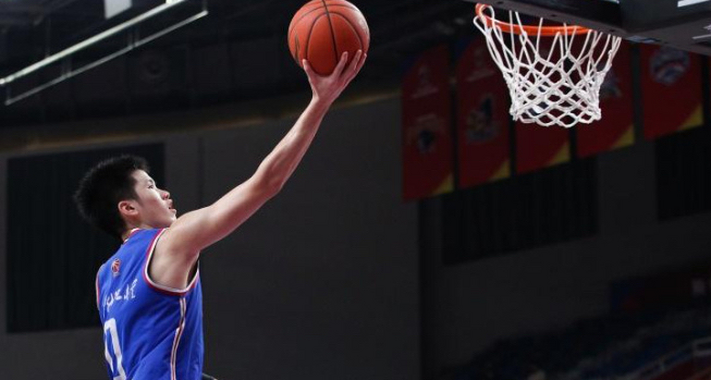 热火外线手感火热，轻取重要胜利的简单介绍