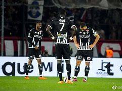 爱游戏-关于昂热球员荣获最佳表现，成为球队战略要角的信息