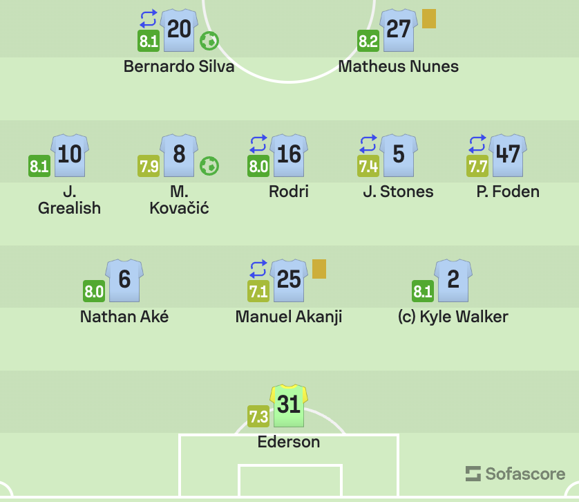 爱游戏下载-惊喜调整：浦和红钻世俱杯大名单公布的简单介绍