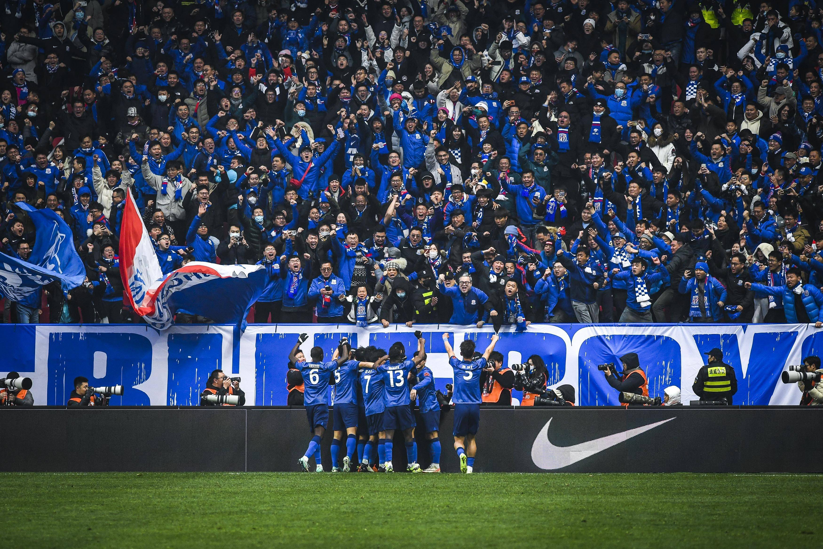 爱游戏入口-包含上海申花主场-击败大连一方，延续不败战绩的词条