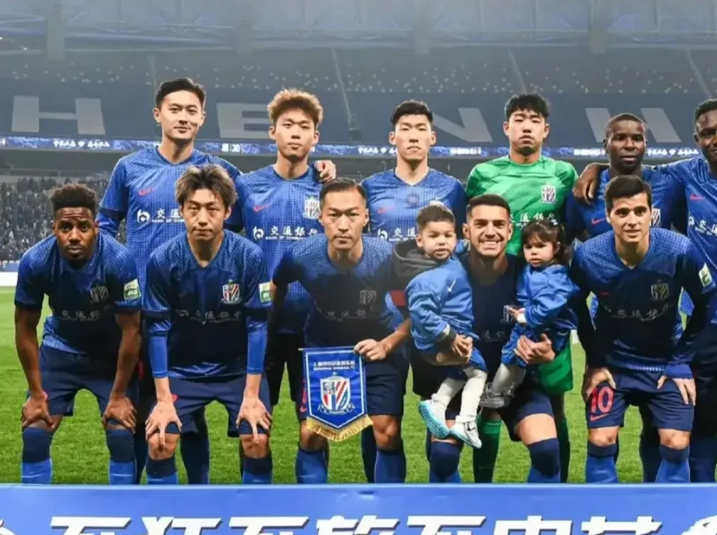 包含上海申花主场-击败大连一方，延续不败战绩的词条