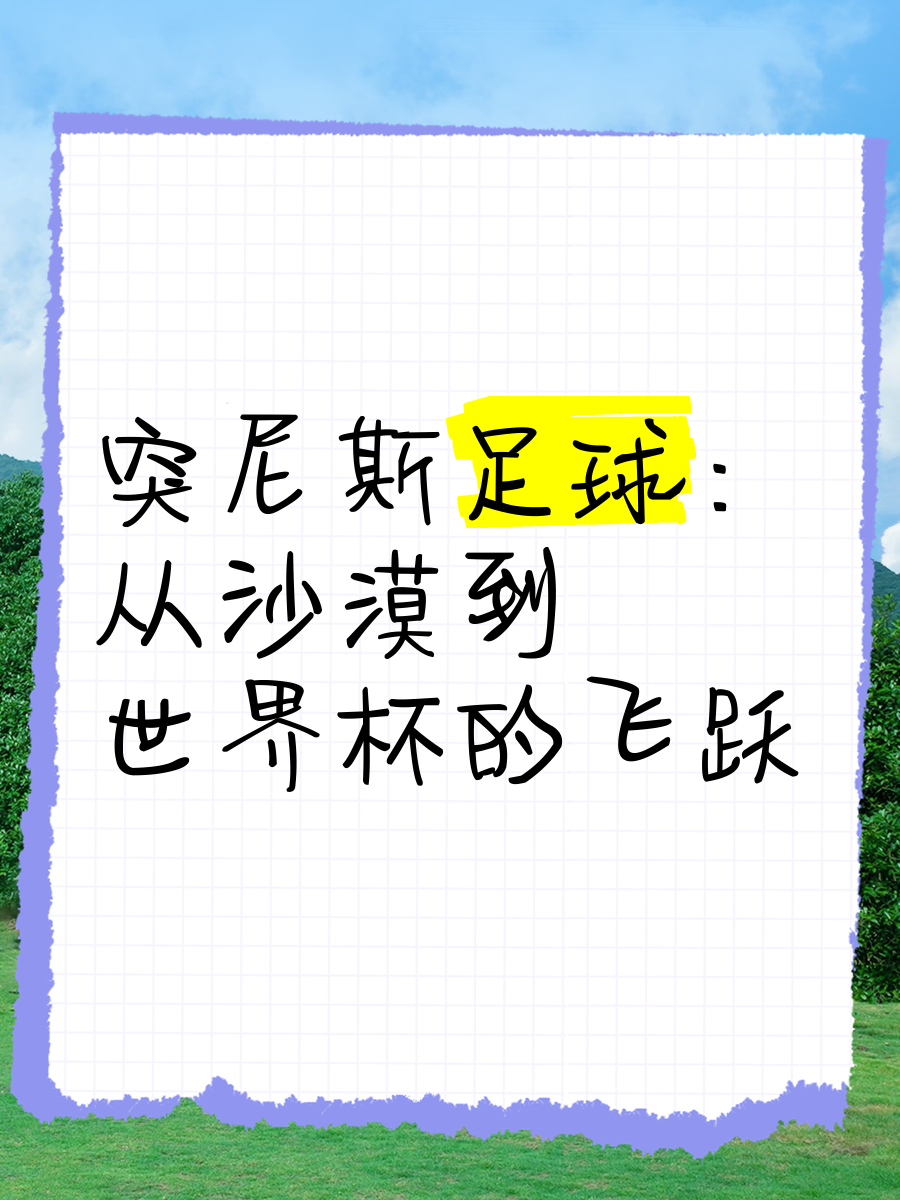 2025年俱乐部世界杯：突尼斯青年体育全队备战内幕的简单介绍