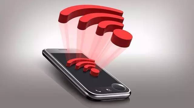 赛事广播价格飙升，欧亚比赛热潮盛传的简单介绍