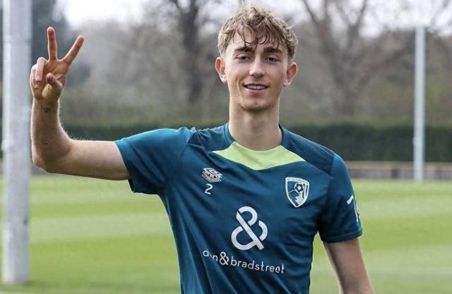 爱游戏官网-赛前专访：切尔西主帅谈世俱杯目标的简单介绍