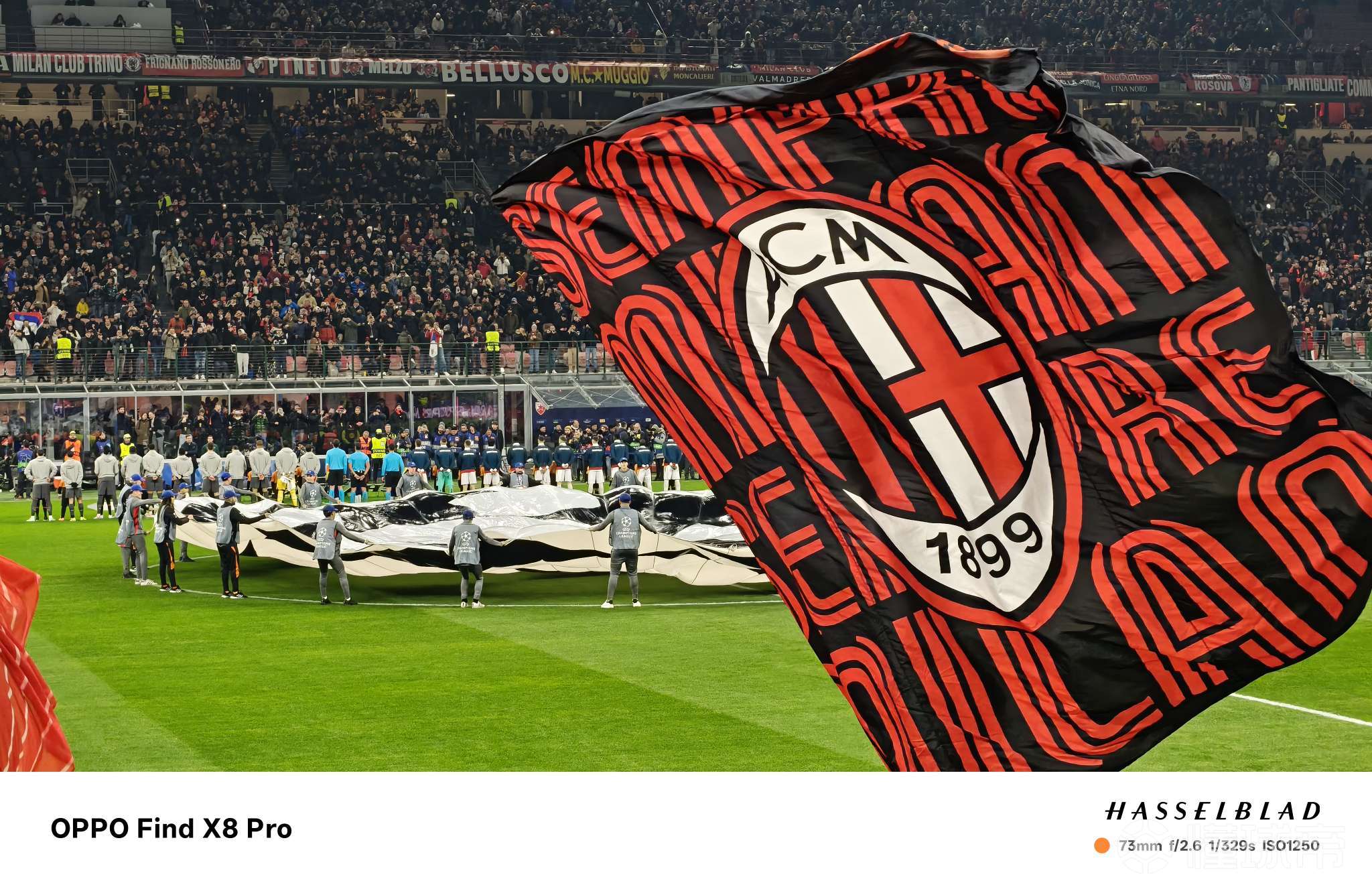 爱游戏在线-雷恩击败尤文图斯，成功晋级欧冠八强