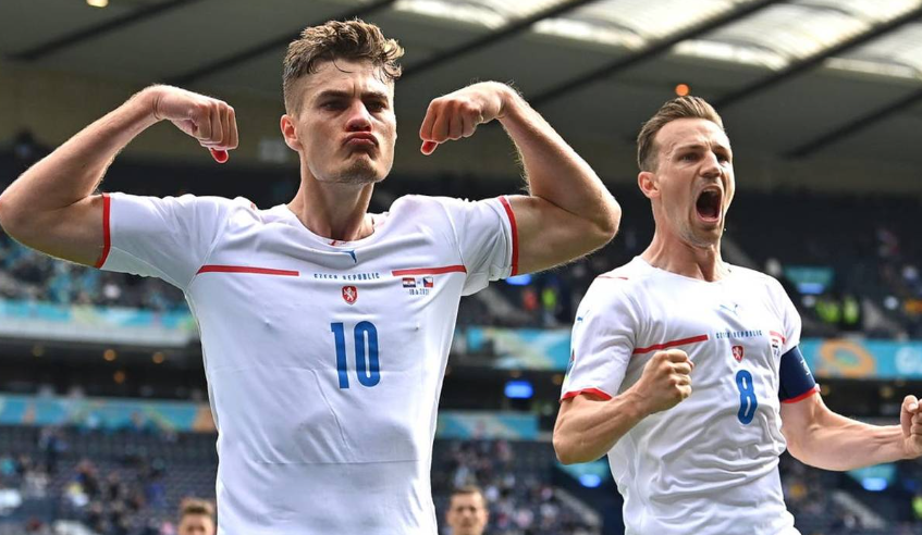 欧预赛强队逐渐崭露头角，备战工作有条不紊的简单介绍