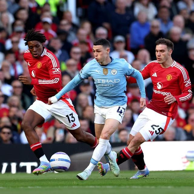 爱游戏官方入口-克雷莱亚连续两轮不胜，降至积分榜倒数第三