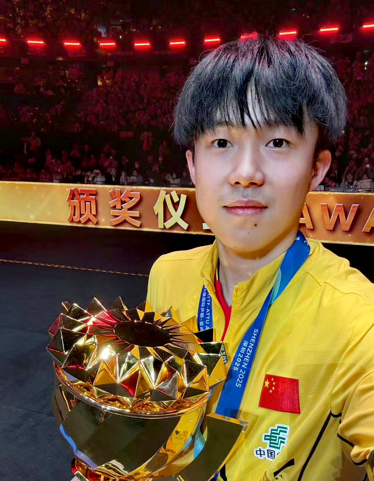 包含选手突破个人最好成绩,领先优势明显的词条 包含选手突破个人最好成绩,领先优势明显的词条