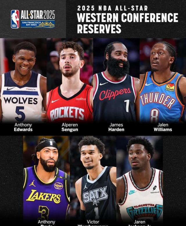 爱游戏tv-包含NBA巨星合影曝光，众星云集展现团结的词条