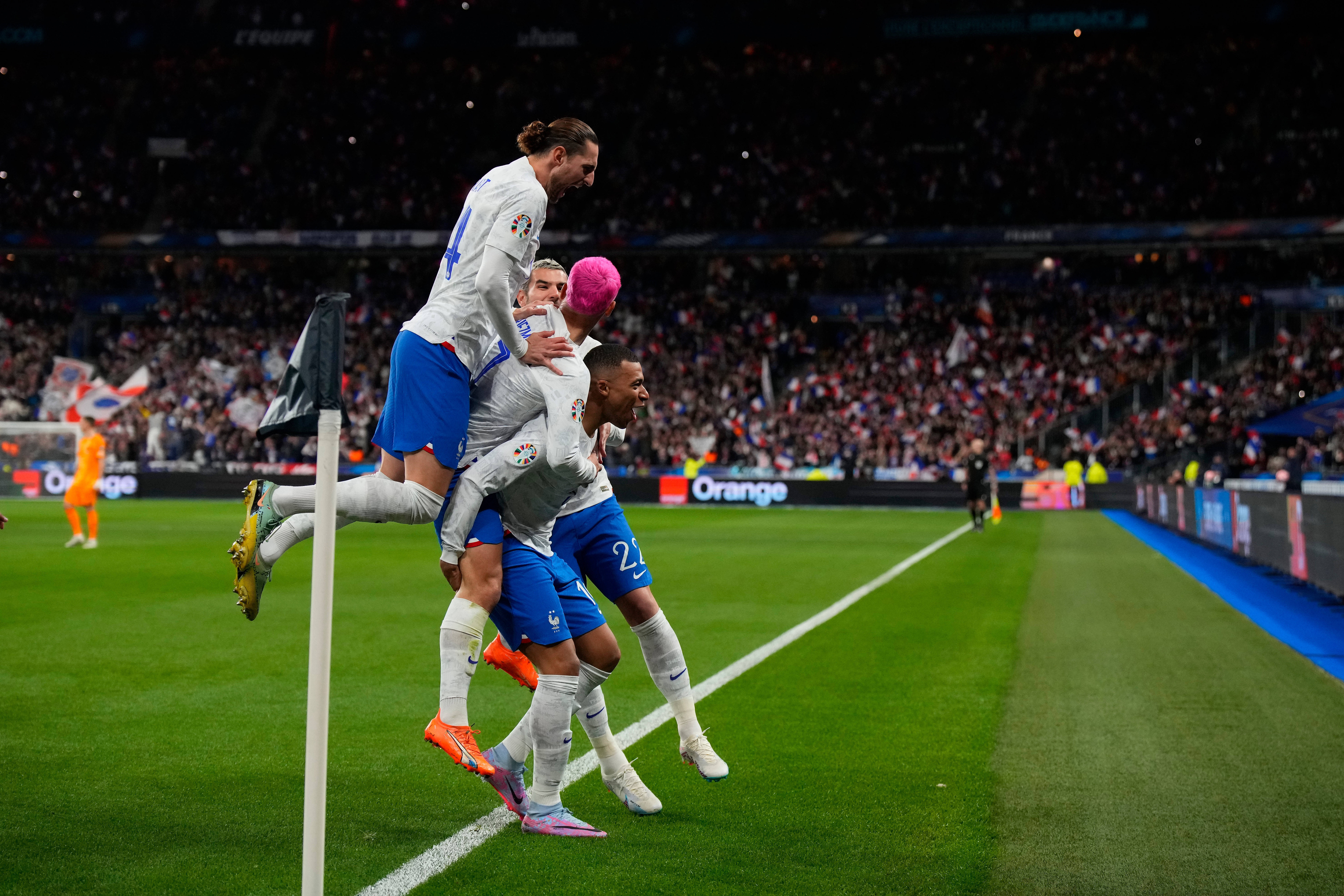 关于瑞典队长受伤，无缘残奥会的信息